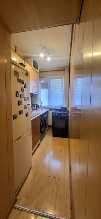 Apartament 3 camere Zona Nord