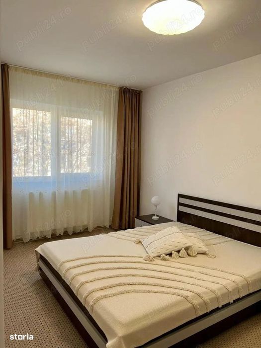 APARTAMENT 3 CAMERE-Spitalul Judetean-Girocului-Parter! OPORTUNITATE!