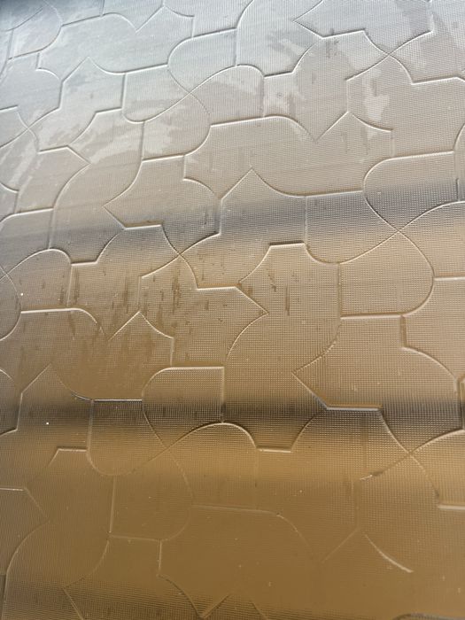 Межкомнатные двери