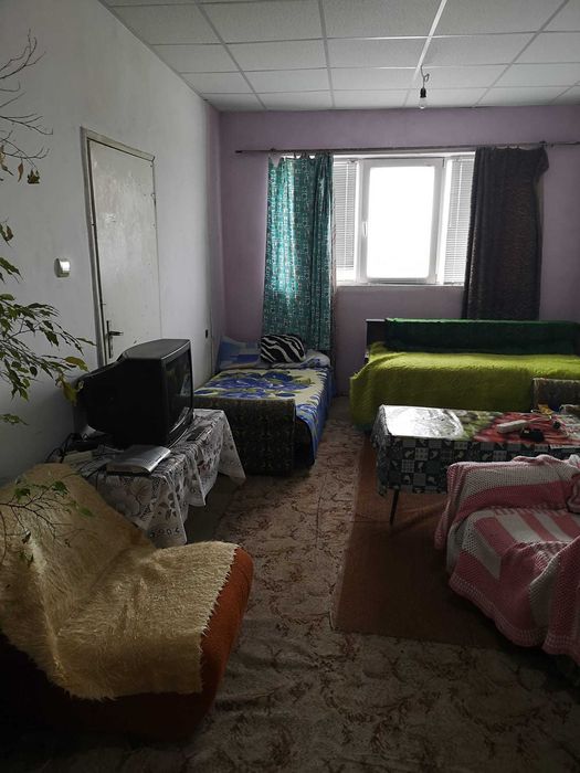 Продава се Четиристаен апартамент в Търговище, Боровец - 110 кв.м за 533 €/кв.м - Снимка #3