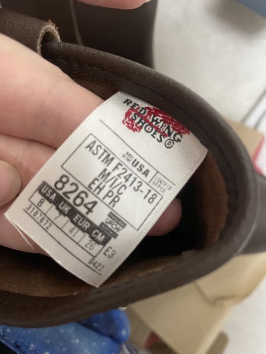 продам летние спец сапоги