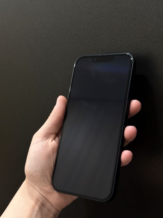 IPhone 13 | Айфон 13