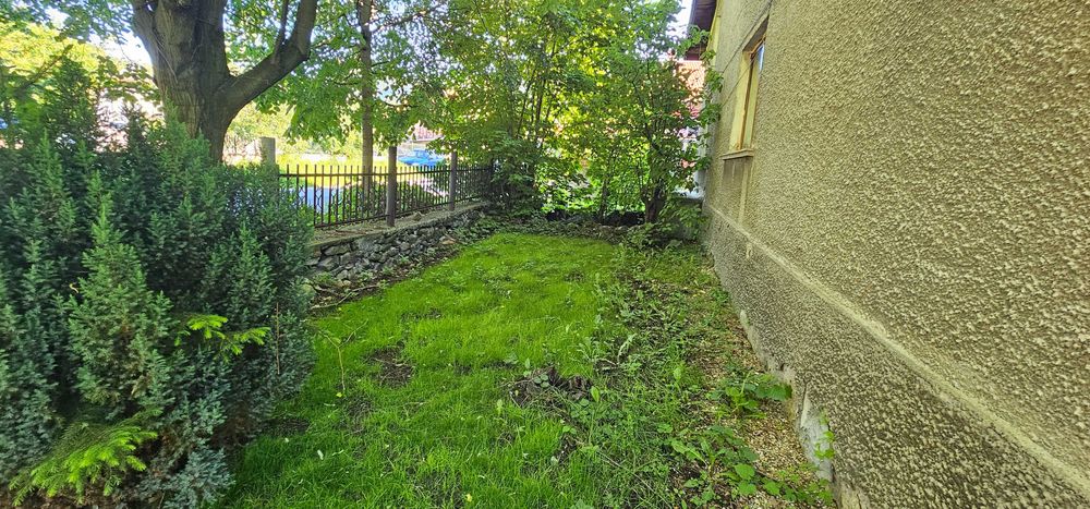 Продава се Къща в Златица - 110 кв.м за 1182 €/кв.м - Снимка #16