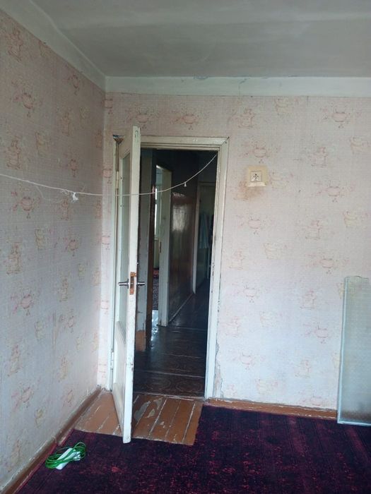 Uy sotiladi Qibray Boyjigit MFY