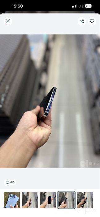 Iphone13 PRO MAX
