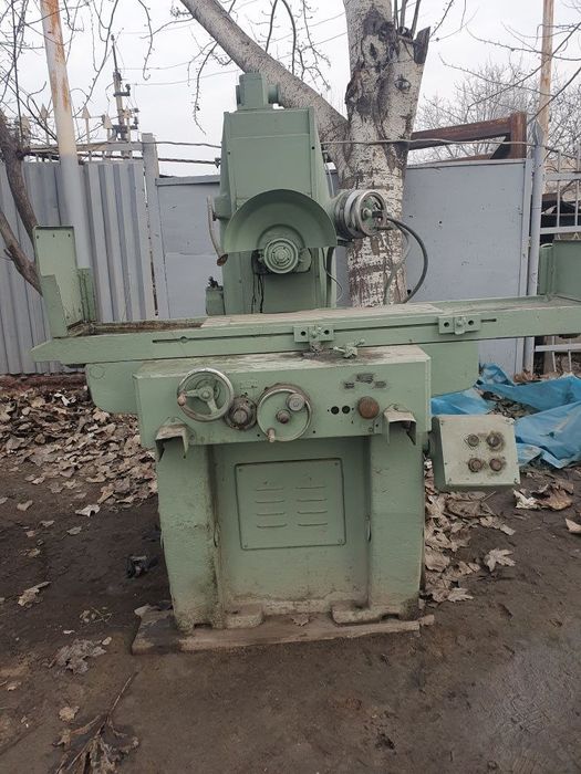 Plo'ski shilipavaniya kichigi