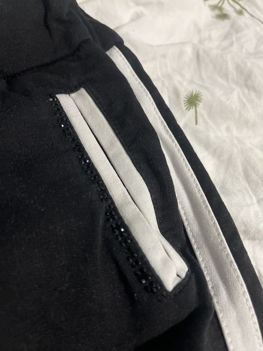 Анцуг, комплект от две части