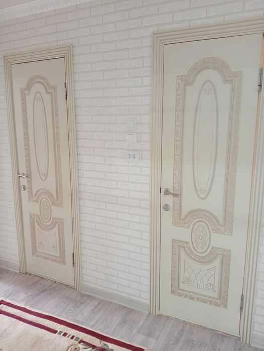 Кандыагаш қаласы