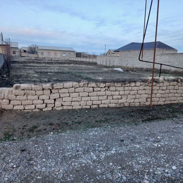 Yer sotiladi 6 Sutx Yerqurgon Oldi