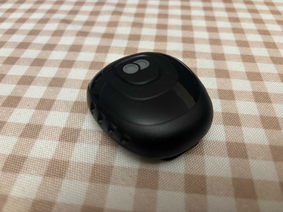 Шлем виртуальной реальности Valve Index