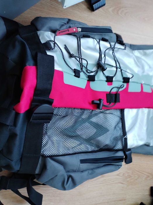 Rucsac Trekking Völkl