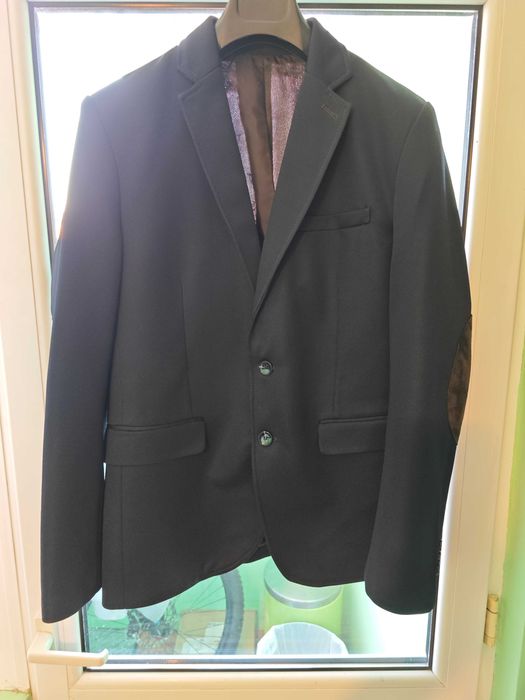 Мъжко сако, размер L - 50