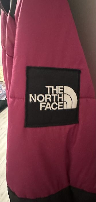 Geaca The North Face