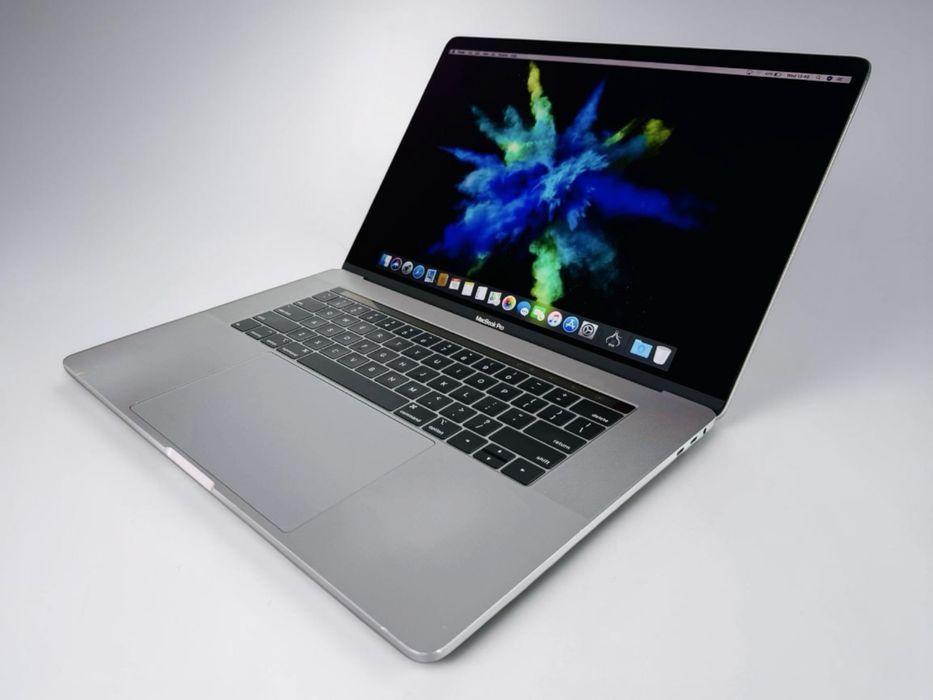 Аpple MacBook Pro 15