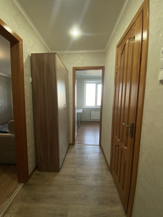 Продам 1-комнатную квартиру