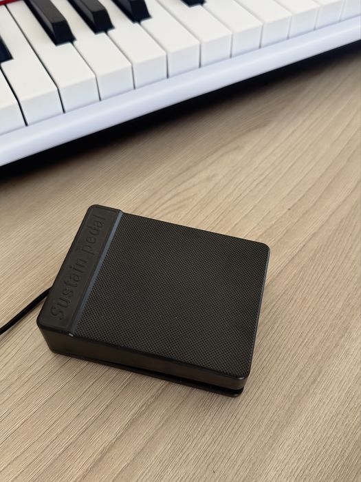 Синтезатор ON Music Maestro