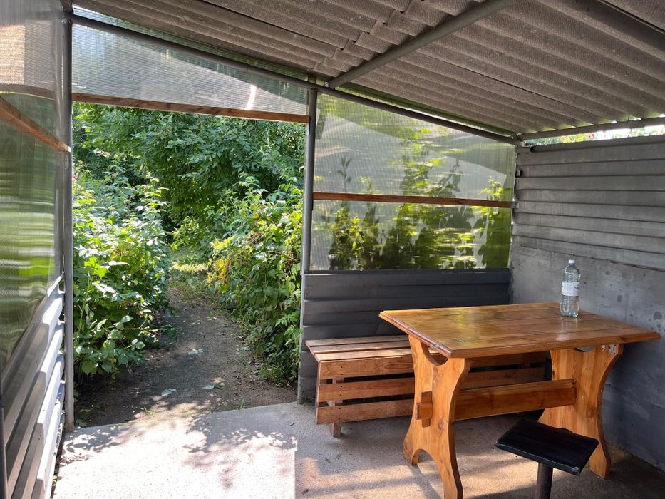 Продам жилой дом в Бишкуле