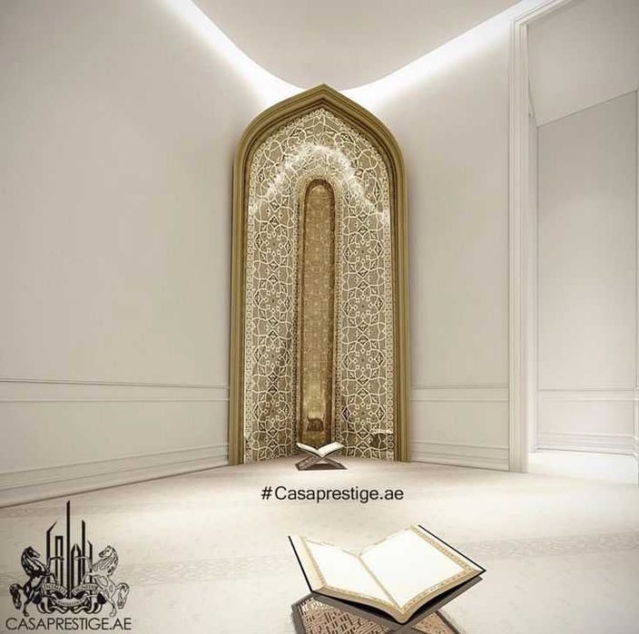 декоративные украшение для дома мехроб