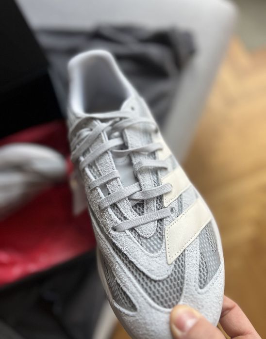 Adidas Lightblaze 46