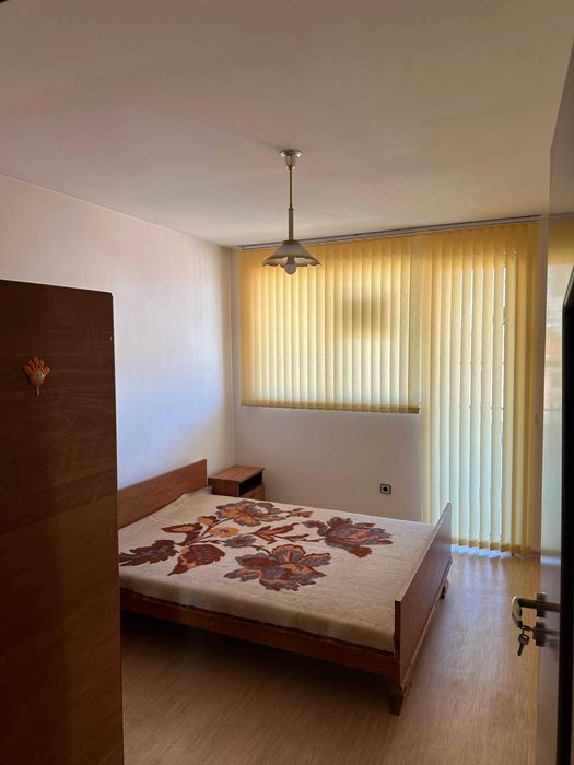 Продава се Тристаен апартамент в Кюстендил, Център - 98 кв.м за 1531 €/кв.м - Снимка #6