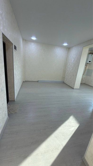 Срочна сотлади!!! Яшнабод жк иззат