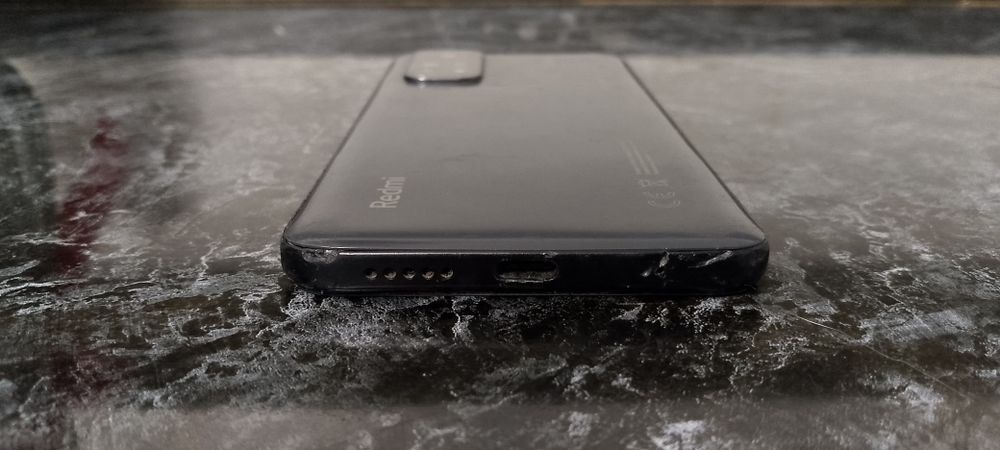 Редми нот 11 ...