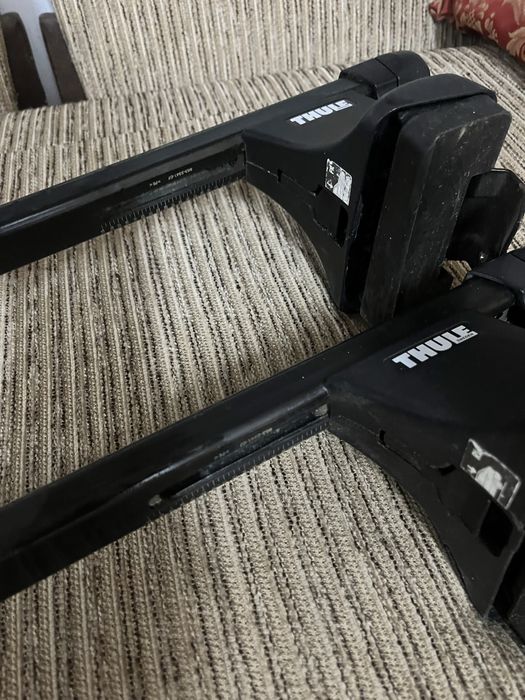 Греди за skoda octavia 2