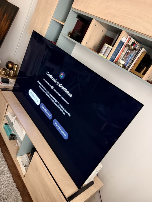 Sony  bravia xr65a90j