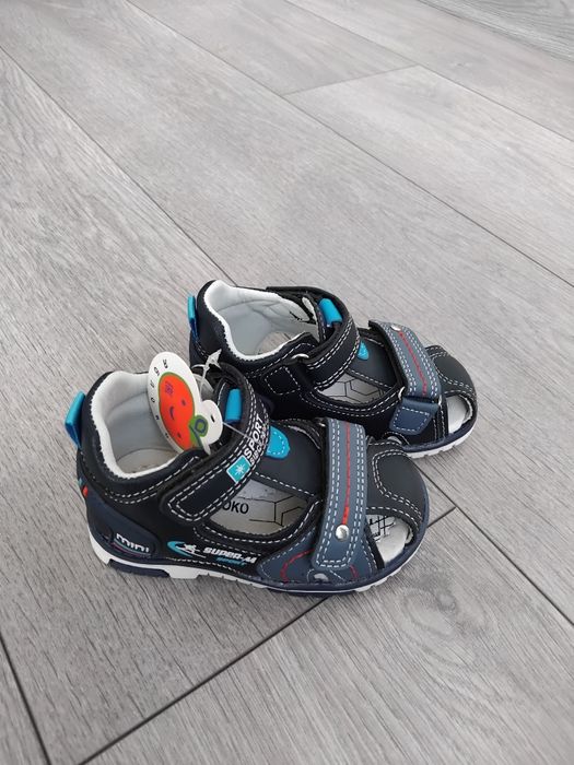 Срочно в отличном сост и НОВЫЕ продам