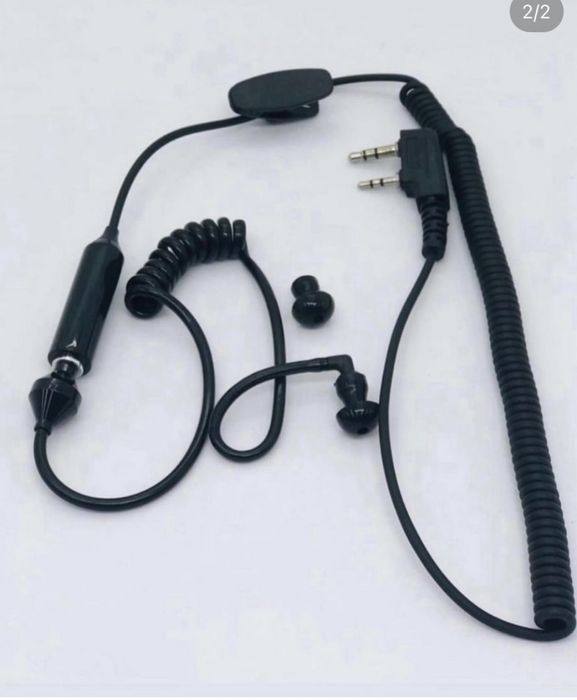 Рации отличного качества