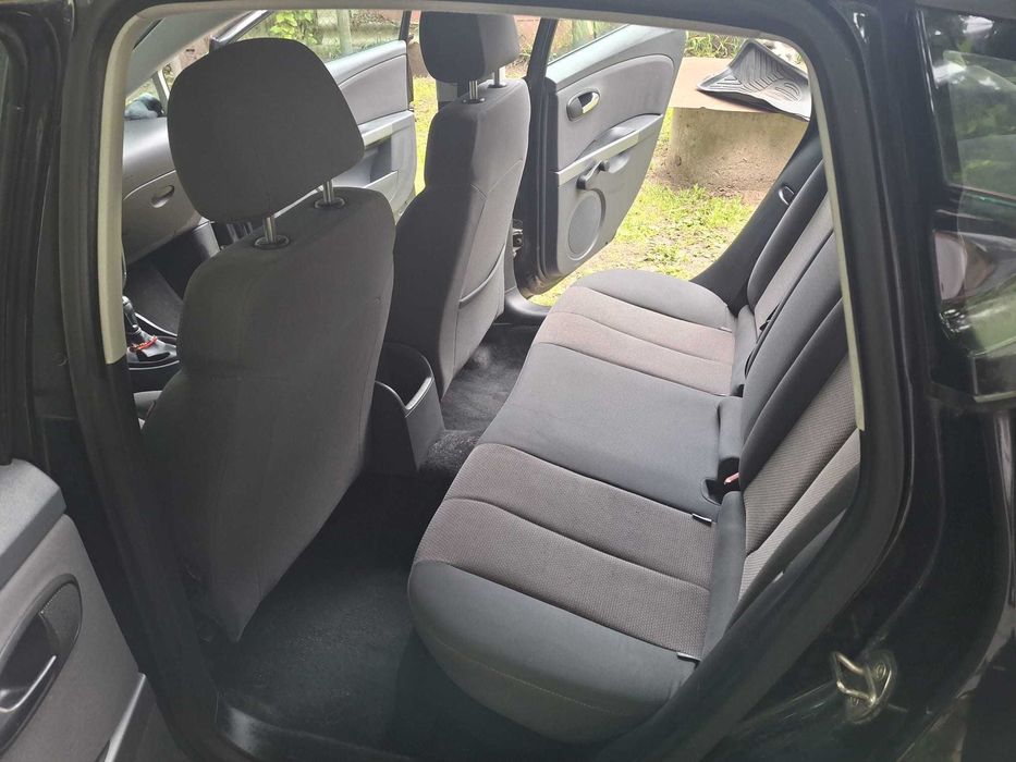 Vând Seat leon 1,4 tsi