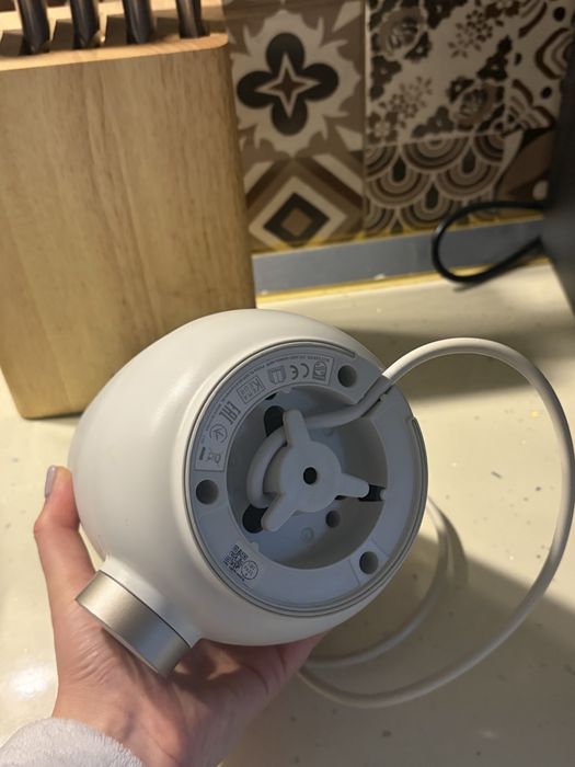 Incalzitor pentru biberoane philips Avent