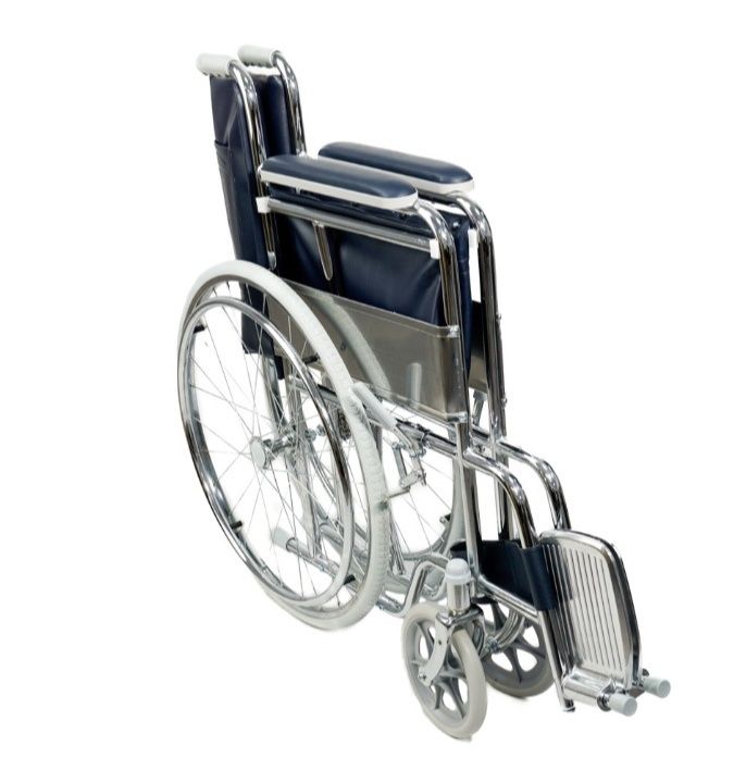Инвалидная коляска Beewen