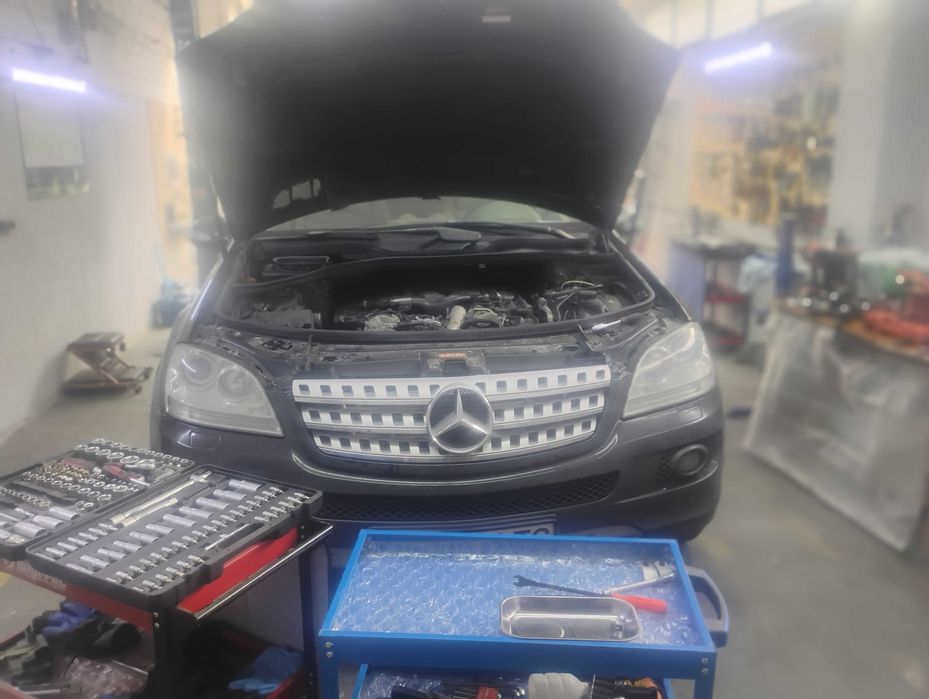 Диагностика На Адрес Варна!