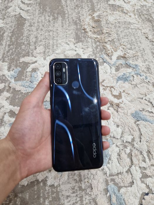 Oppo a53 на 64гб