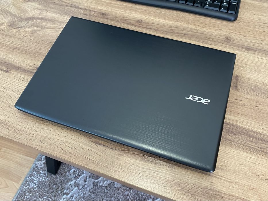 Ноутбук Acer Aspire 5