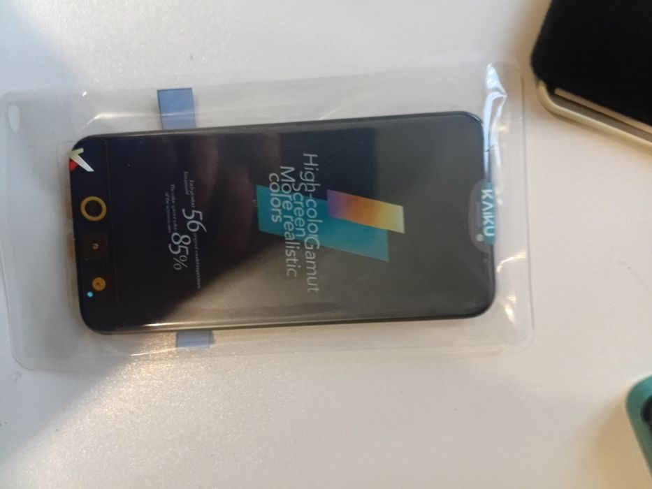 Дисплей на айфон iPhone xs новый