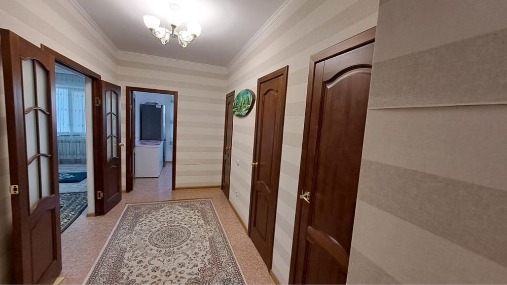 Продам 1 комнатную  квартиру