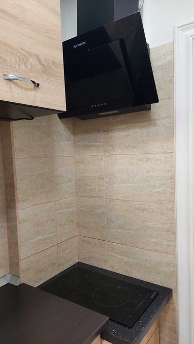 Garsoniera de inchiriat