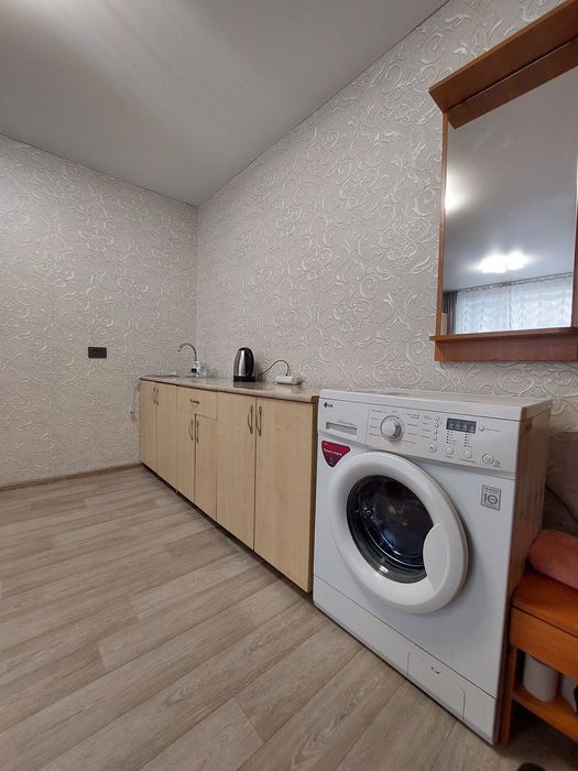 Продам ком в общежитии  Изюминка