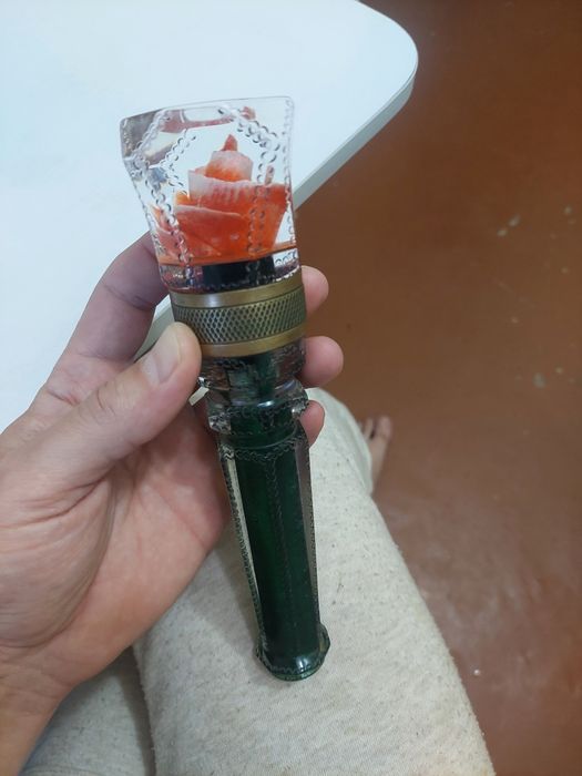Продам. Ручка КПП СССР