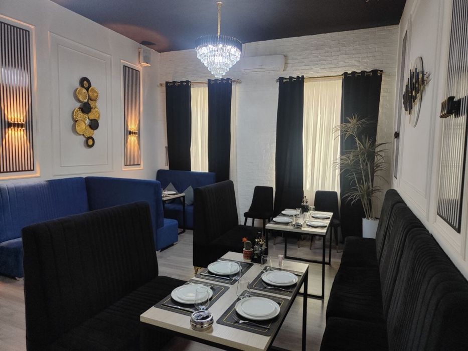 Аренда рядом россия гостиница