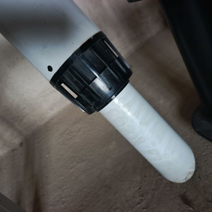 Дымоход комплект для настенных котлов