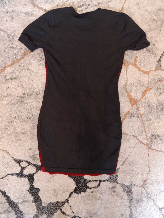 Официални дамски рокли