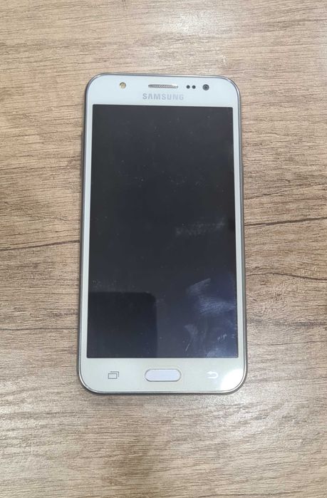 Продам Свой Смартфон Samsung Galaxy J5