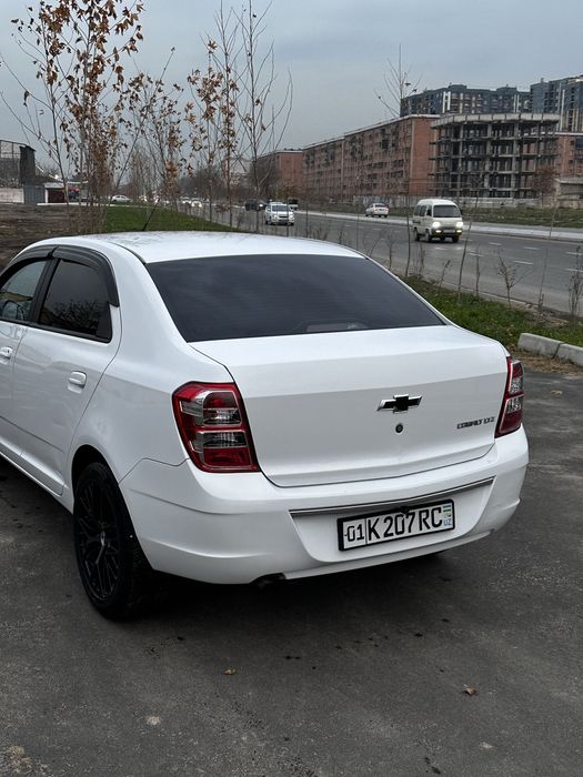 Кобальт ,Kobalt авто