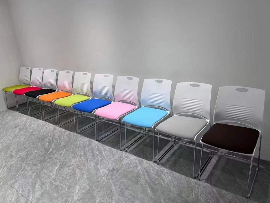 Стол парта с двумя стульями