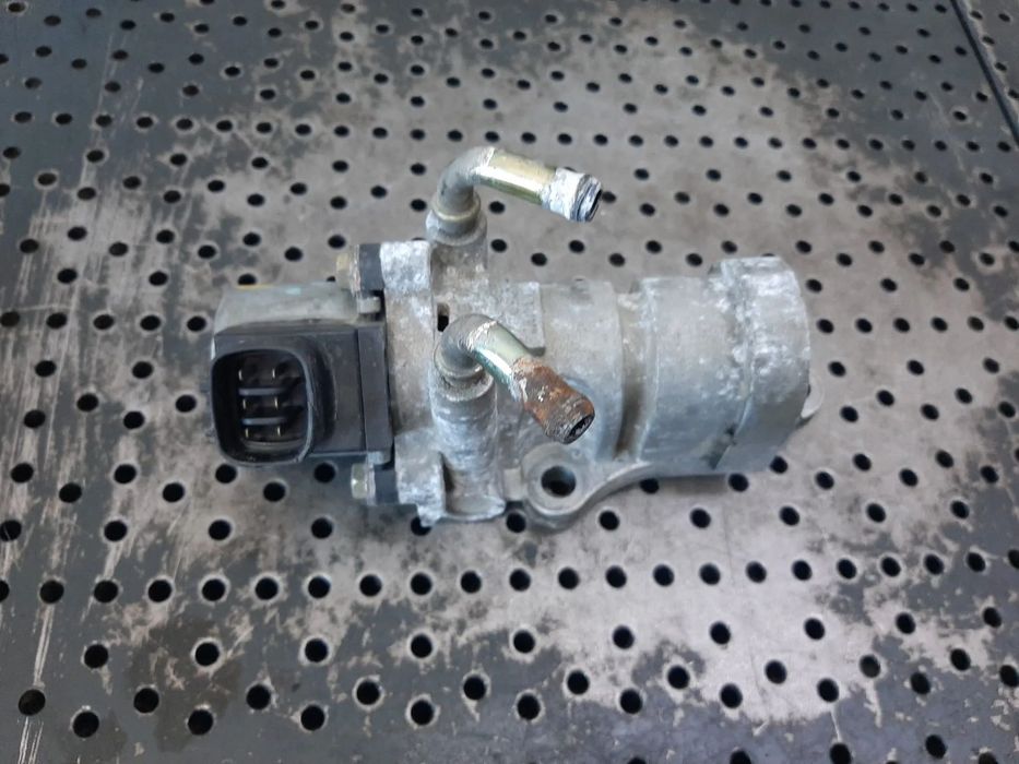egr  toyota rav 4 2.0 d 1cd ftv  25620-27080  135000-3090