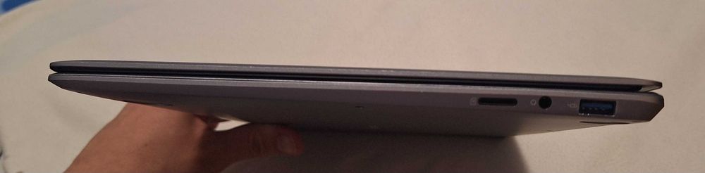 Лаптоп TECLAST F7 PLUS