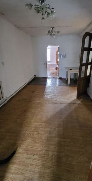 Сдается в аренду дом